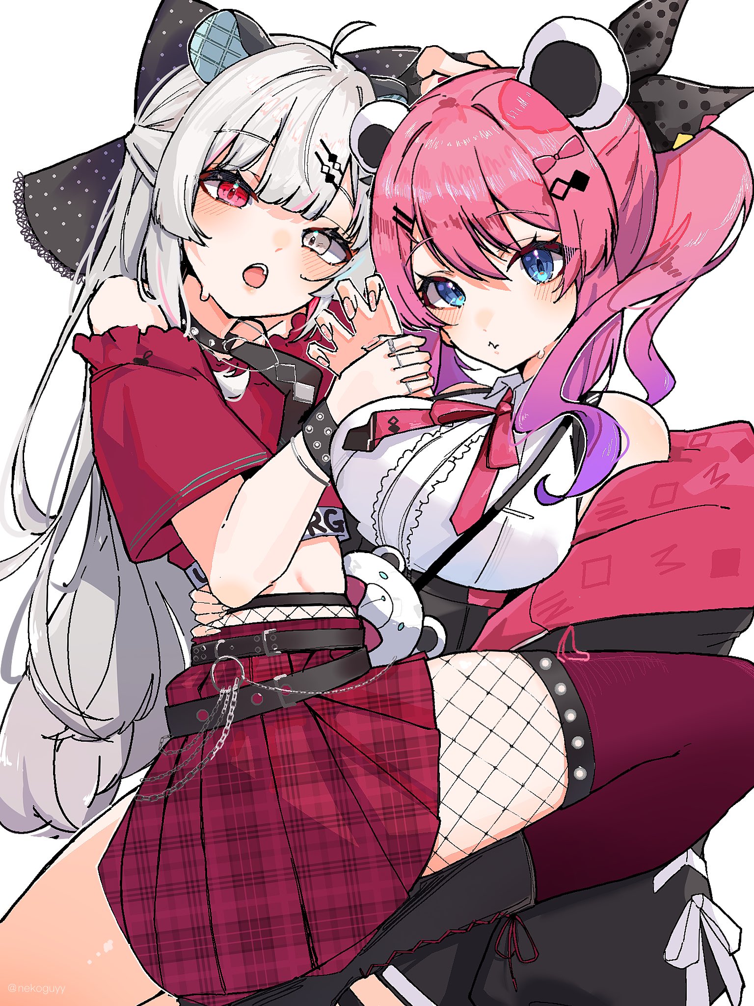 みた (@d66886) / X