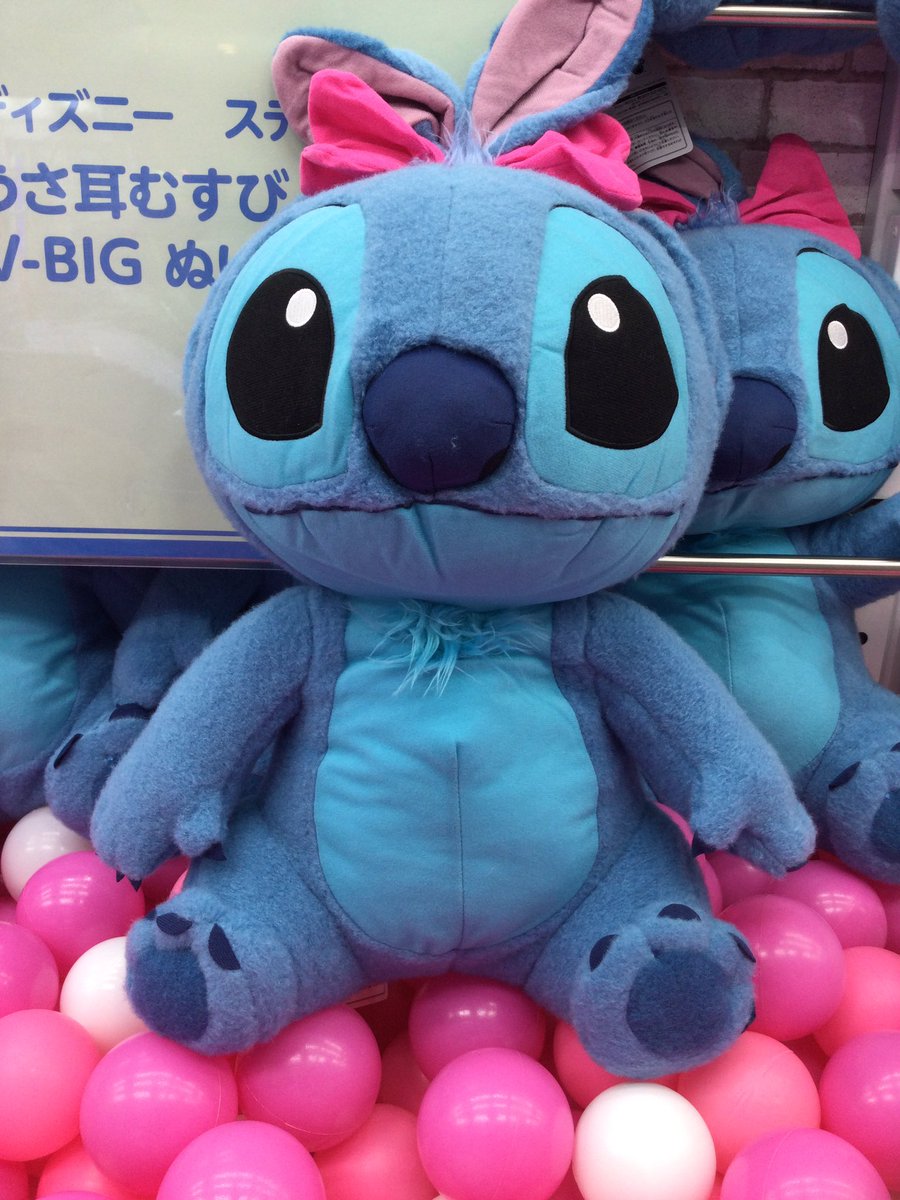 Disney - おだころちゃん♡ 辛いことに関して