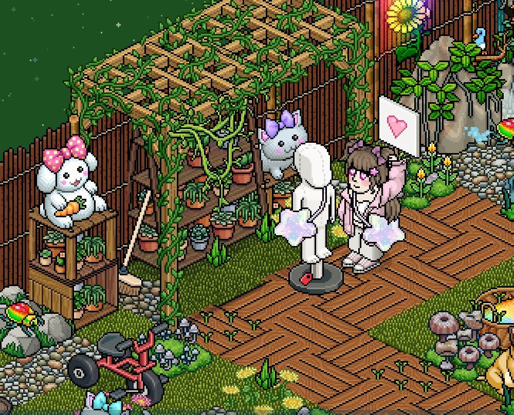 Tournesol 🌻 (@maruhbes) on Twitter photo 🏆 ¡SORTEITO NUEVO RARE! 🏆
1 Bolso de estrella irisdicente. 🌠🌈
¿Requisitos?
Follow <a href="/MaruHBes/">Tournesol 🌻</a> +🔄
⌛ Finaliza 30 de agosto.
Ganador al azar entre los RT. 🍀 🏆 ¡SORTEITO NUEVO RARE! 🏆
1 Bolso de estrella irisdicente. 🌠🌈
¿Requisitos?
Follow <a href="/MaruHBes/">Tournesol 🌻</a> +🔄
⌛ Finaliza 30 de agosto.
Ganador al azar entre los RT. 🍀