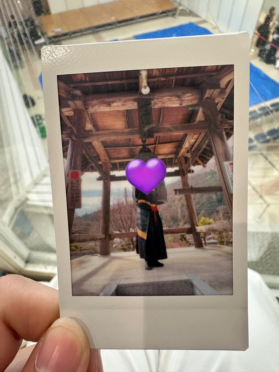 o-menz おかめさんチェキ虫歯ポーズ私服バージョン O-MENZ 阿形 あぎょたん チェキ3枚セット - メルカリ