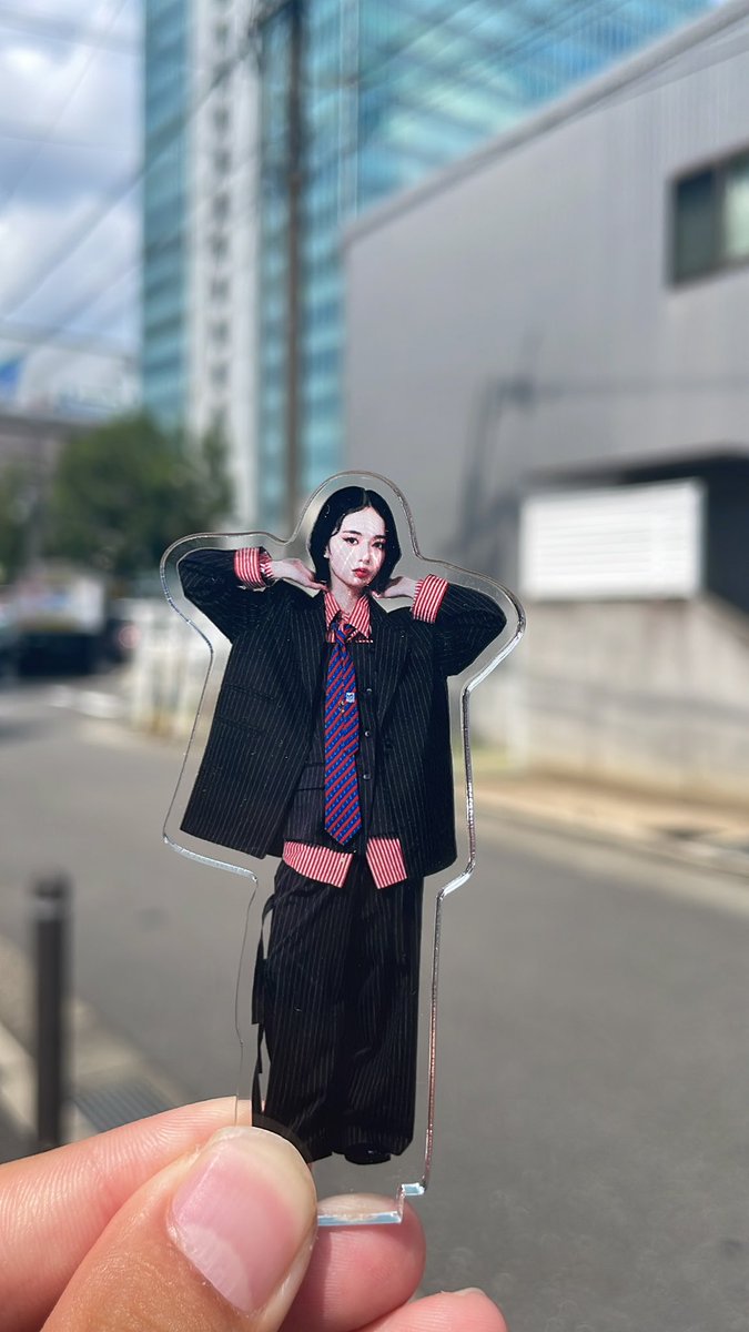 aDtaSajm's tweet photo. 名古屋着ーー！ https://t.co/q9PuGeL02o
