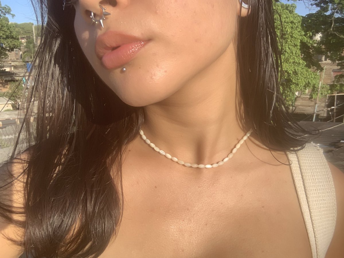 el día q mas linda fui al trabajo 🤠