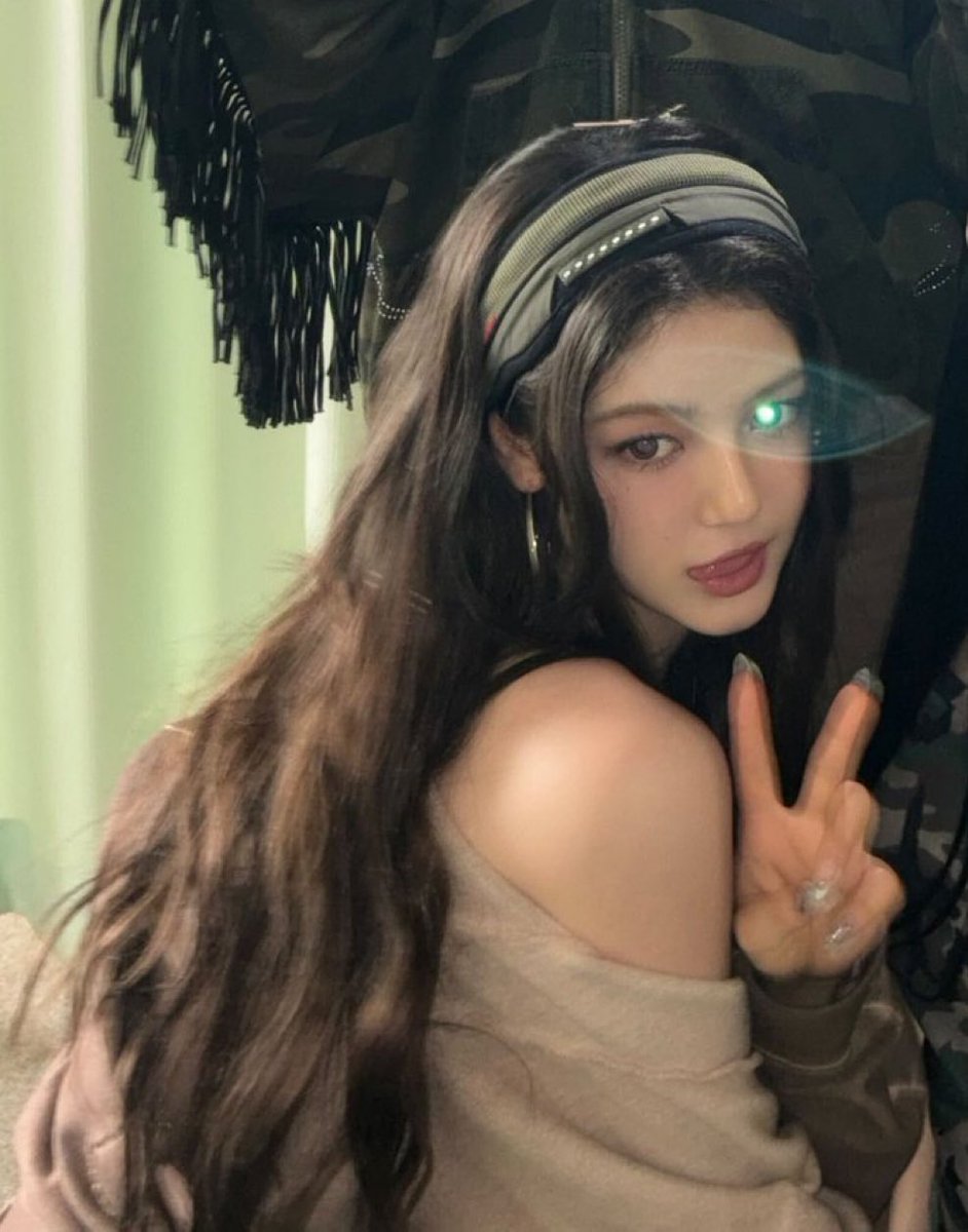 이거 진짜 어케함????????