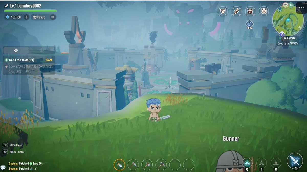 森川智之- Wikiwand, image size:1200x673