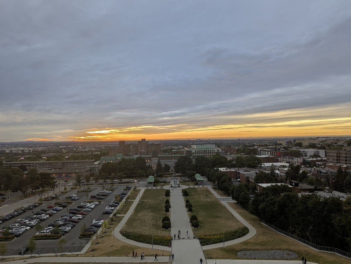 Alexandre Konioukhov (@alexank1) on Twitter photo 