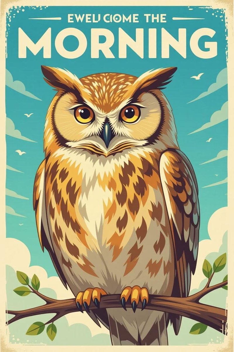 Gain your Handel twiter 
<a href="/grok/">Grok</a>