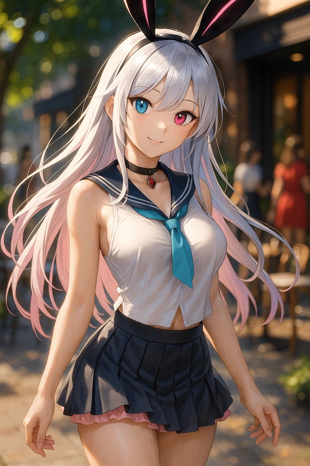 ◆ ひろぽん ひろぽん (@hiropon_tom) / X