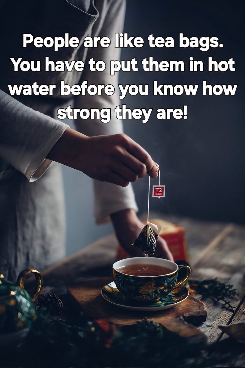 FlgMissionTab's tweet image. #LordJesusChrist #TheMessage #WilliamBranham #Chastisement #Flagstaff