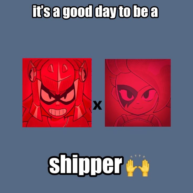 Nopimact 🌵(Max x Larry CEO) (@nopimact) on Twitter photo 