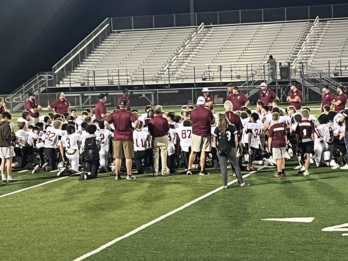 Antioch Sequoits Athletic Dept. (@achs_sequoits) on Twitter photo Excellent preview of two quality football programs tonight in Gurnee in the Blue Devils Stadium!
Good luck to Warren and to our Sequoits this season!
#ArrowsUp Excellent preview of two quality football programs tonight in Gurnee in the Blue Devils Stadium!
Good luck to Warren and to our Sequoits this season!
#ArrowsUp