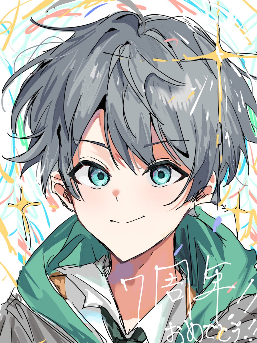 もちだんご🍈 (@VAeVKSpHBeBDvpb) / Posts / X