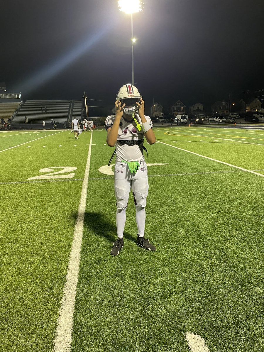 GOOD GAME JR <a href="/dereonn__/">Dereon Forrest 26’</a>