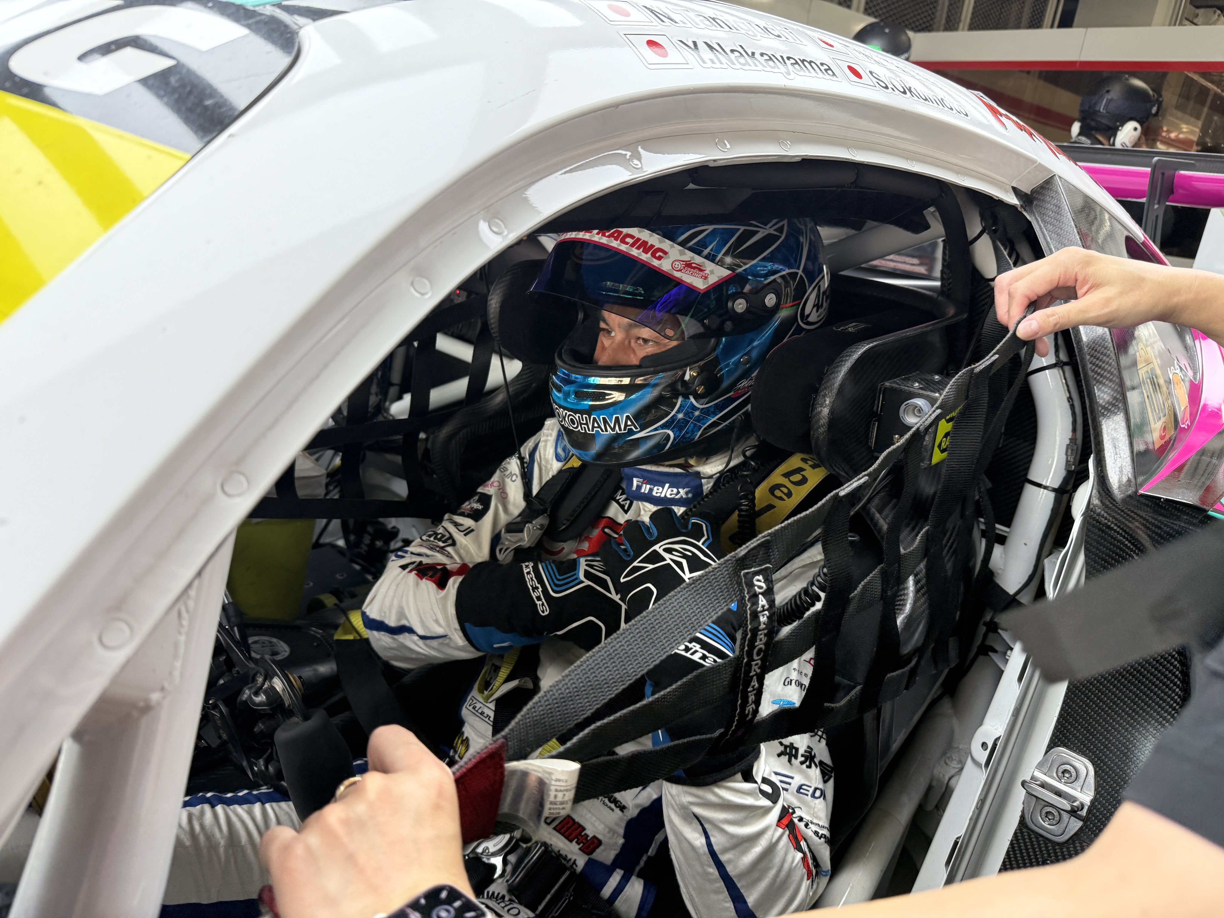 ずー(プロフ参照ください) キッズ 通販 n☆p school ニコプチスクール キッズ ハート