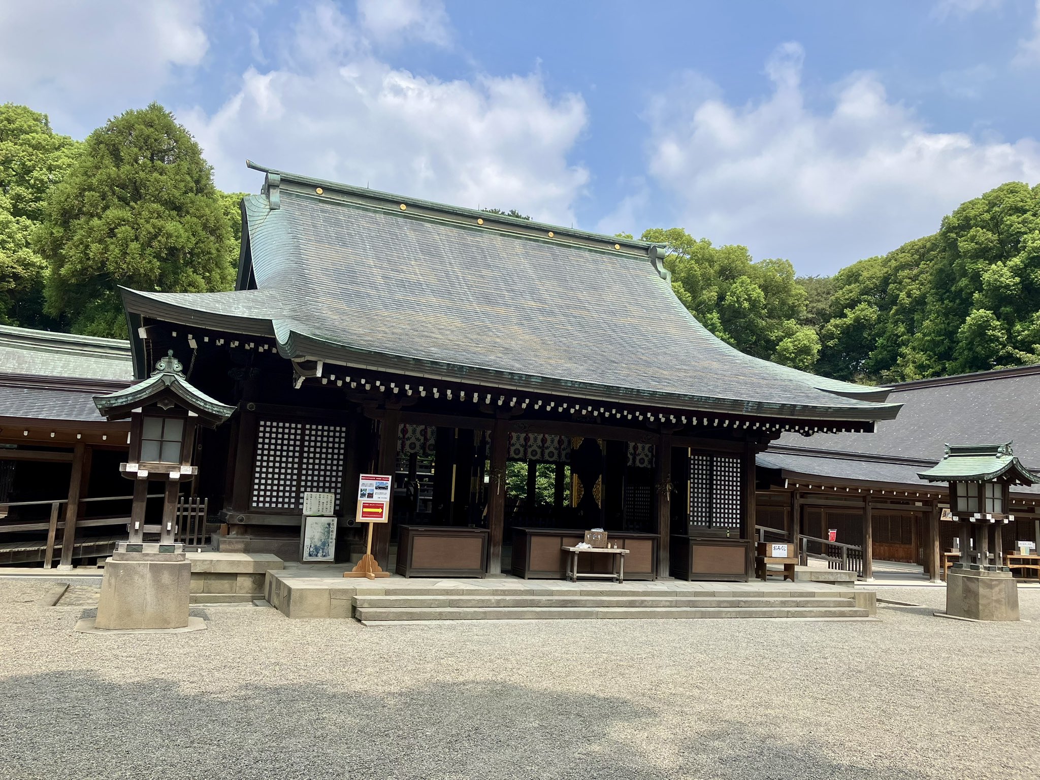 おひさまページ おひさま』WEBサイト｜くろしお出版WEB