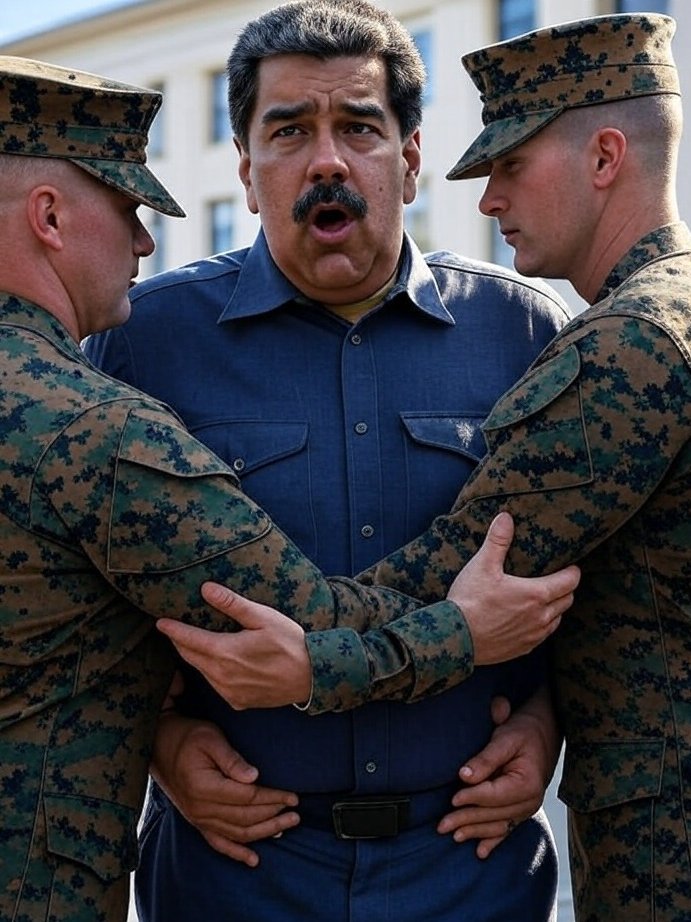 <a href="/DIFUNDELOYA/">¡DIFUNDELO YA!</a> Inminente....