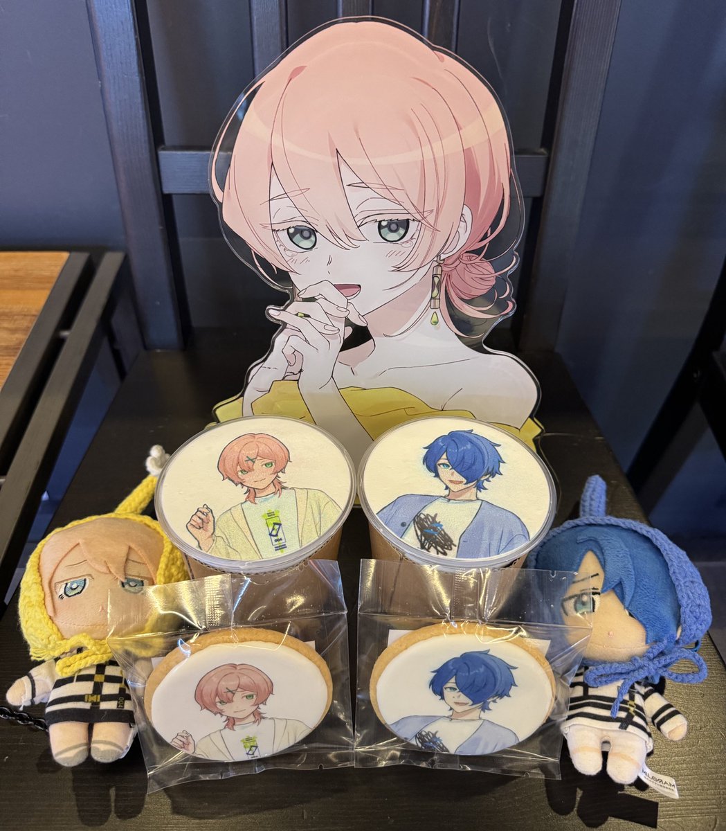 💛💙💛💙