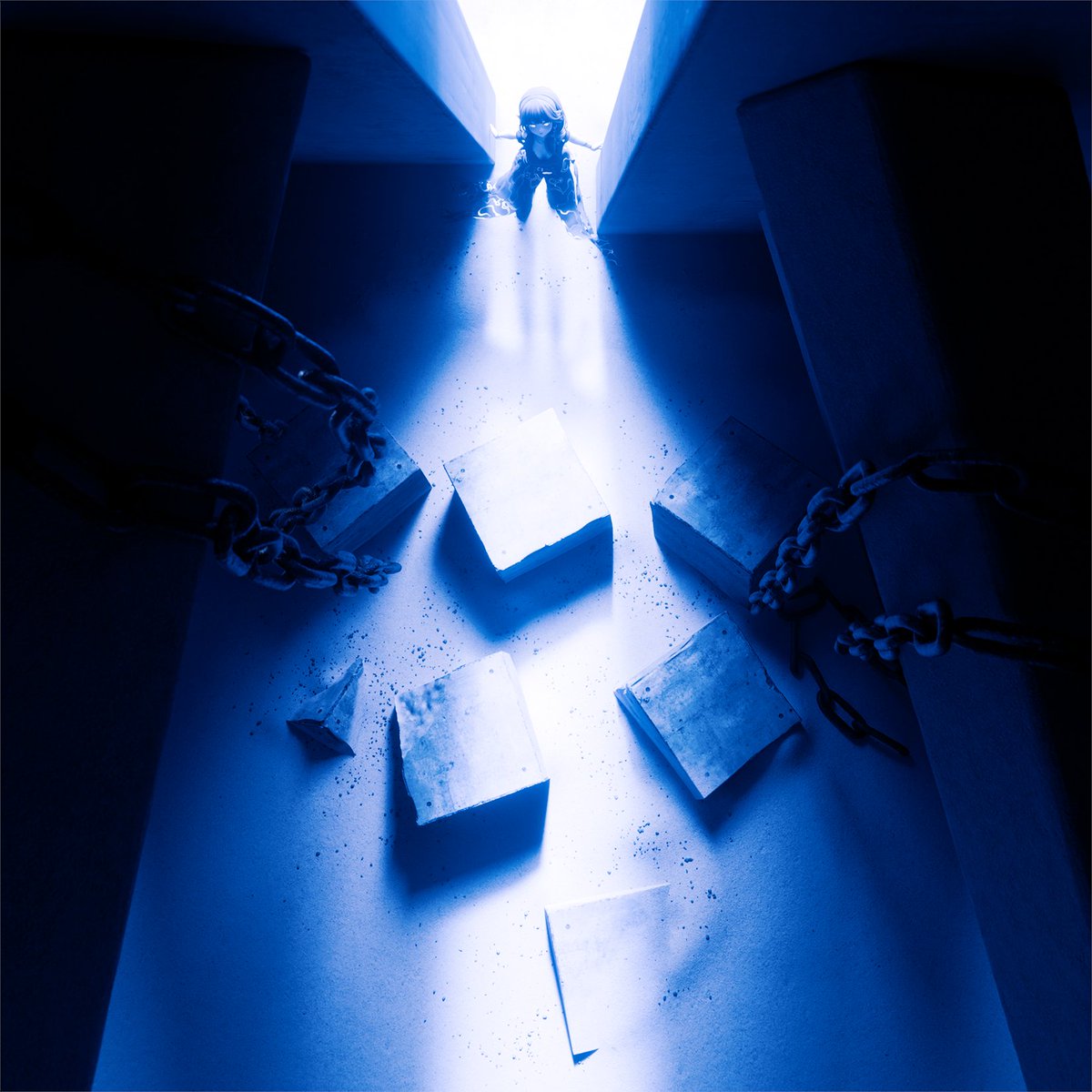 redid the render for my set at concrete back in april because i wasn't happy with it and also because it gives me an excuse to tell you (specifically 🫵) to go listen to it again 

soundcloud.com/hki_vr/hki-at-…