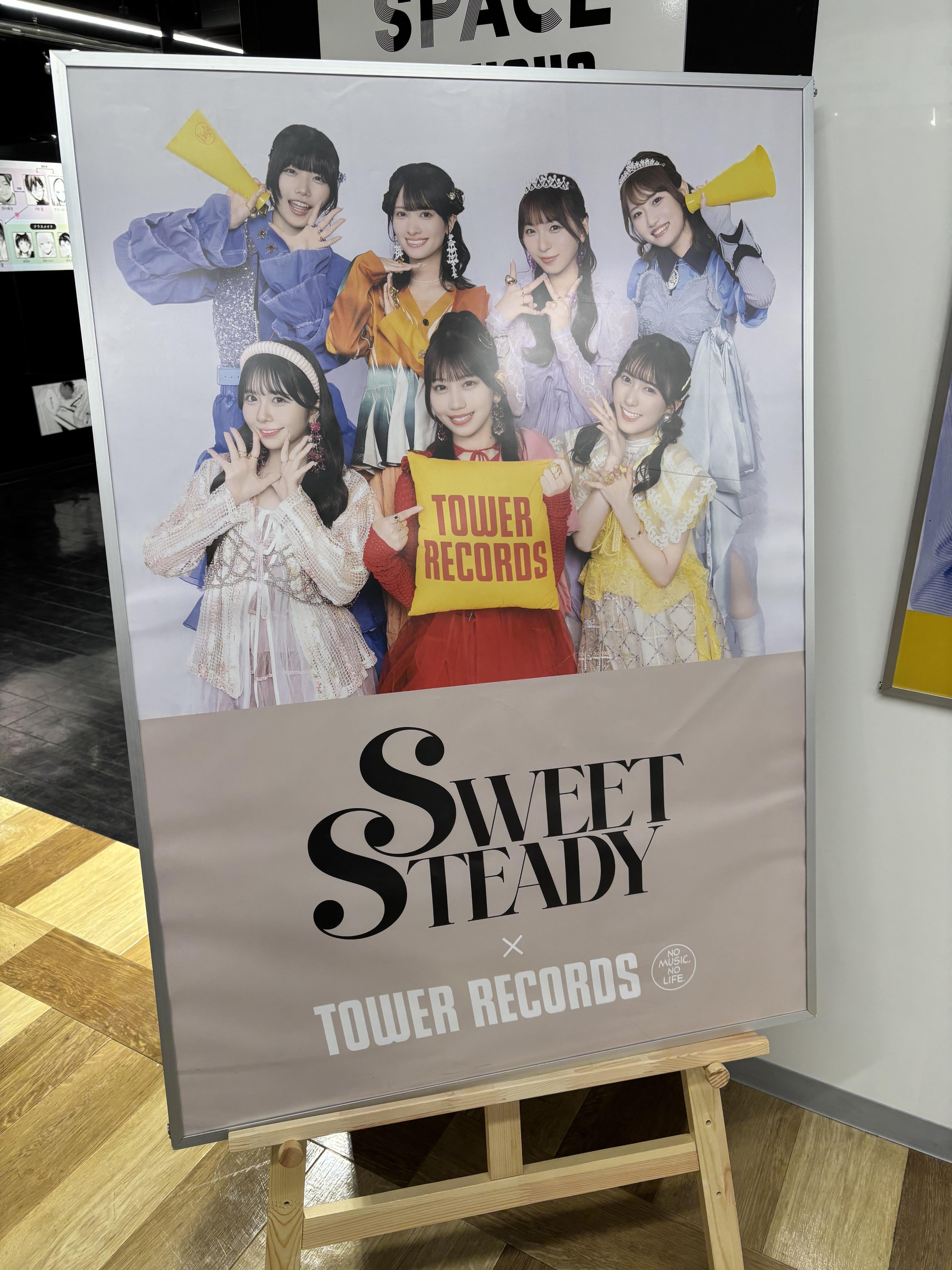 【中古】 暗くなり待ち/白水社/舟崎克彦 2025年最新】Yahoo!オークション -舟崎克彦の中古品・新品・未