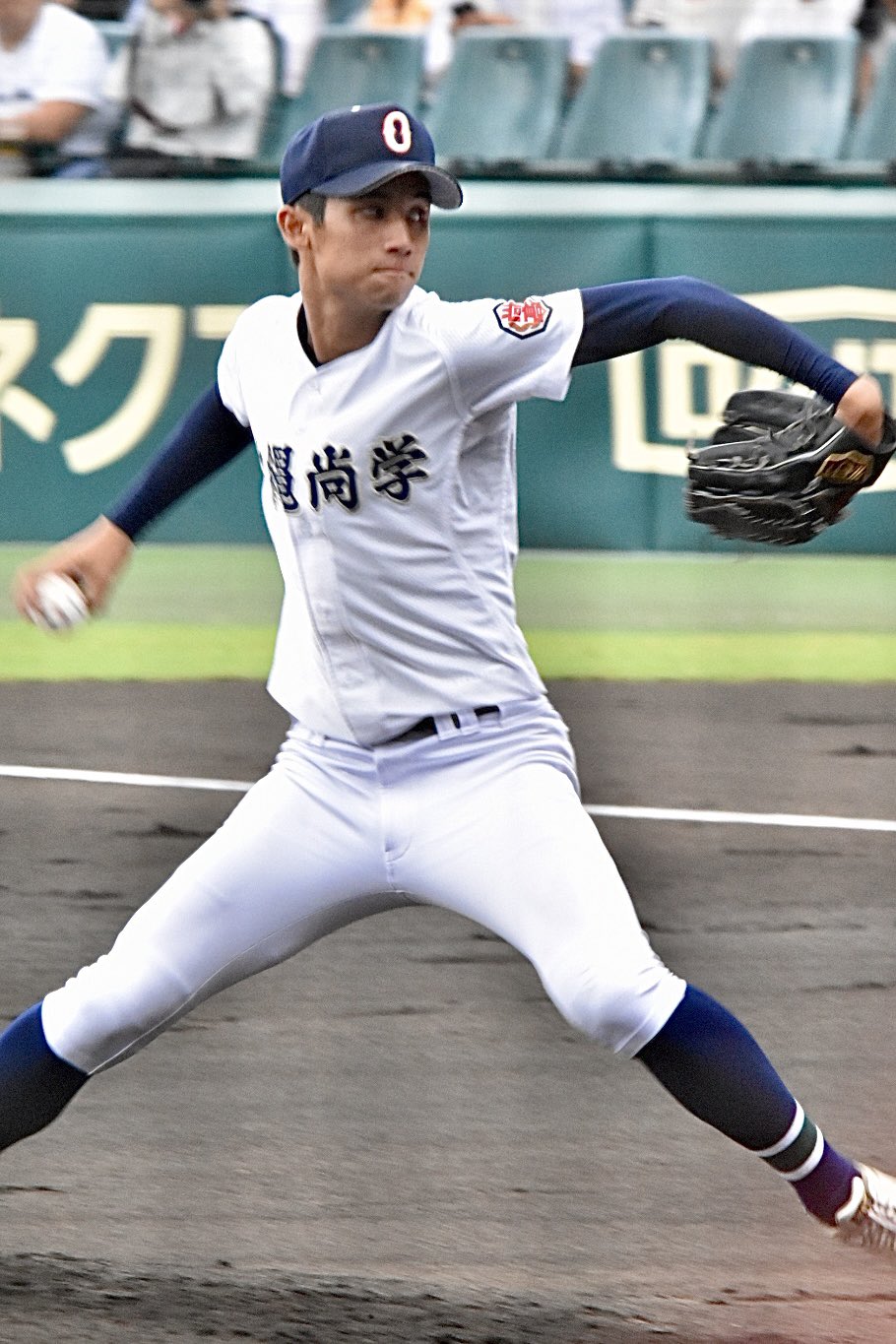 野球小僧さん専用 野球小僧世界野球選手名鑑 2006 - メルカリ
