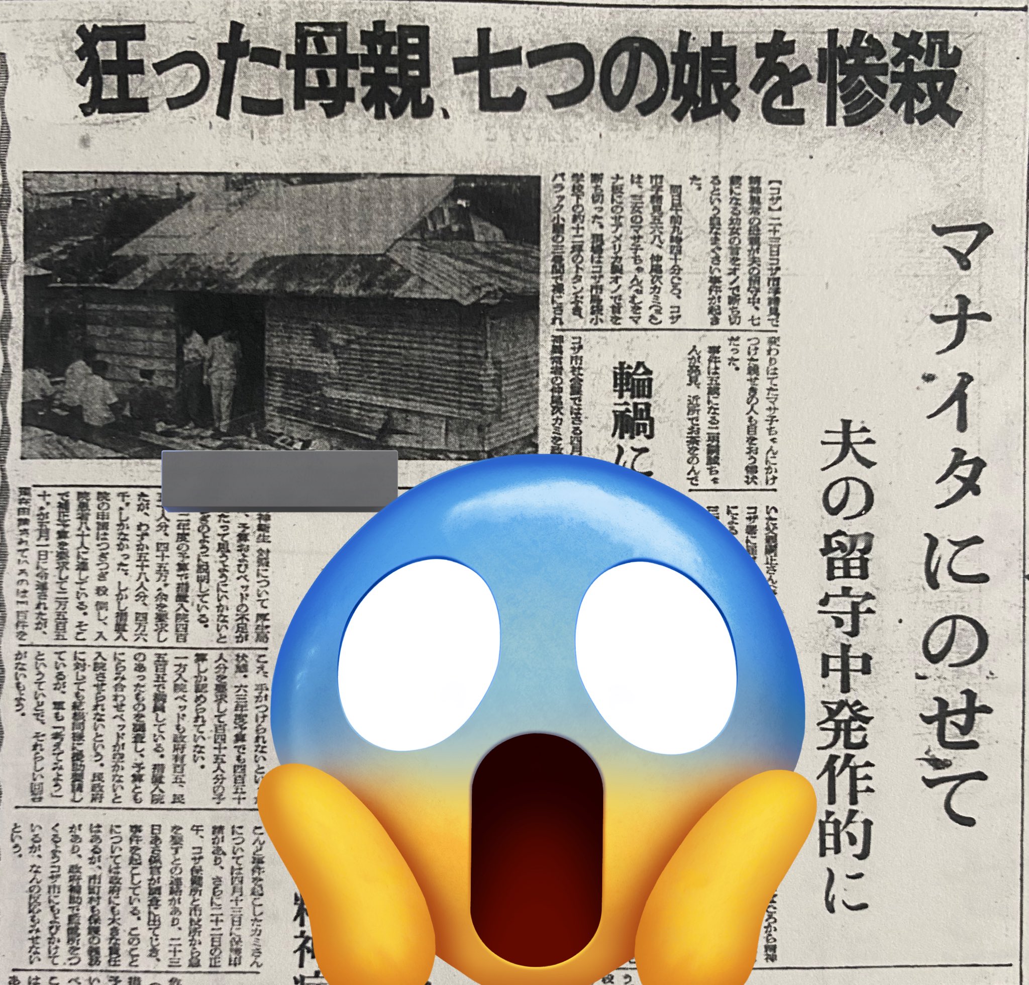 レア 東京日日新聞 昭和三年十一月十日 レア 東京日
