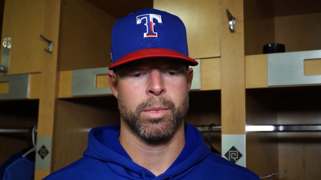 Quinn (@mindofquinn) on Twitter photo 