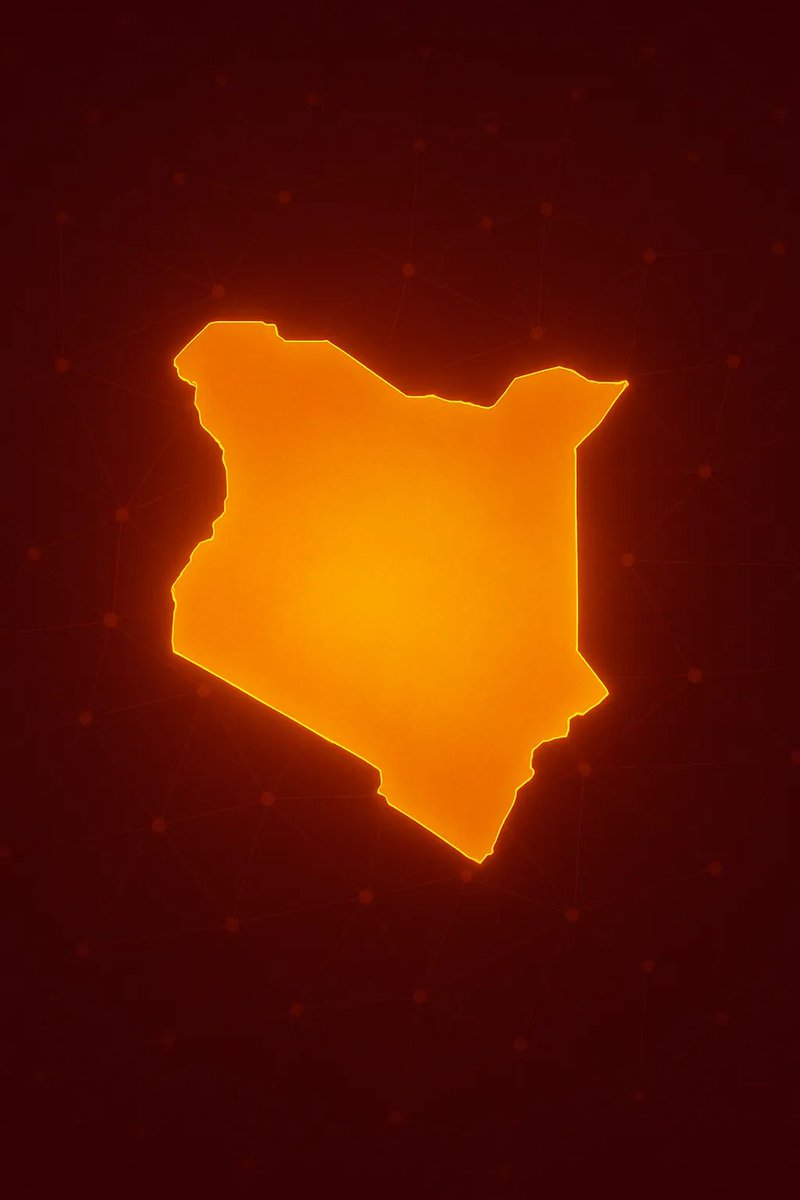 Kenya’s new Virtual Asset Service Providers Bill is a game-changer: it brings stablecoin issuers and tokenization platforms under formal regulation, setting a legal foundation for innovation and protection.

IMBA is built for that future.