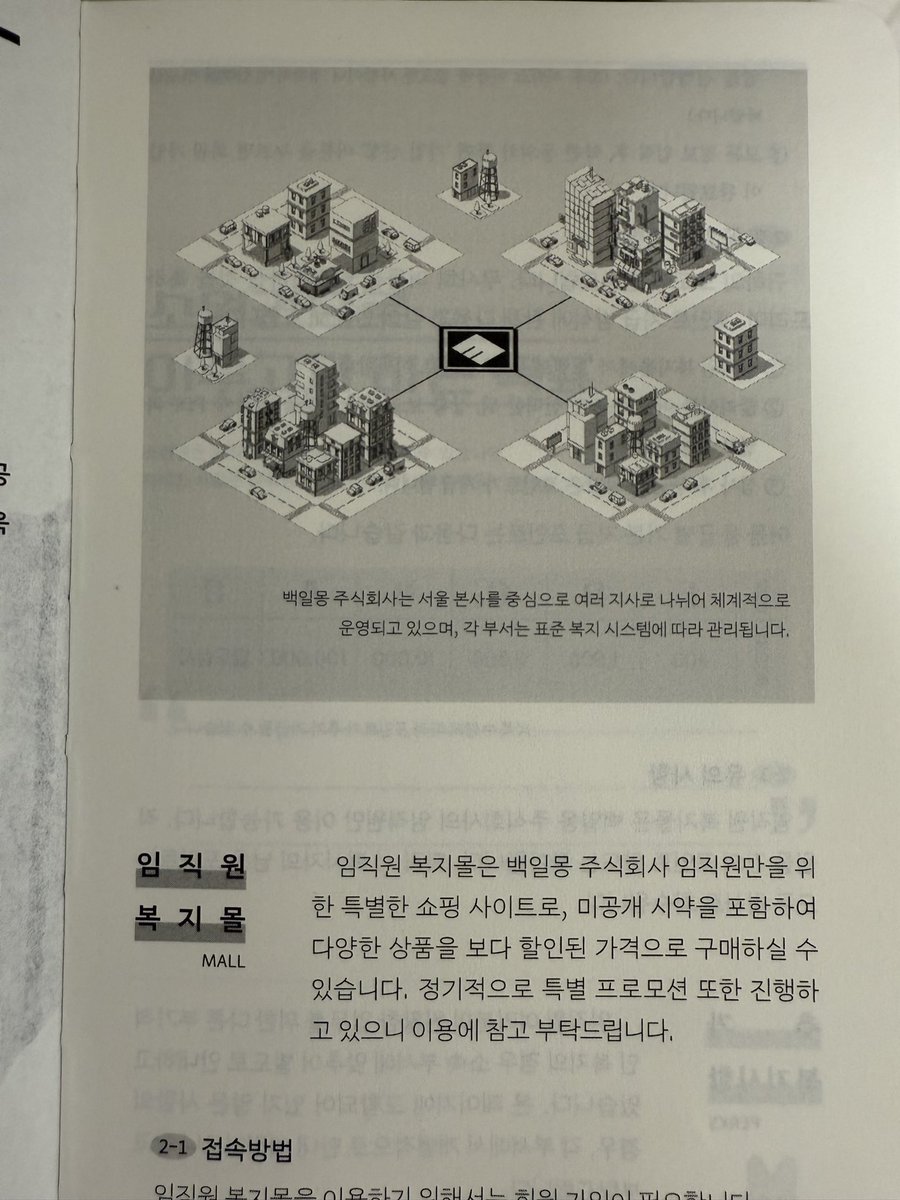 솔직히 지금 그 무엇보다도
이게 퀄 제일 좋은듯
아 사기 너무 잘했다