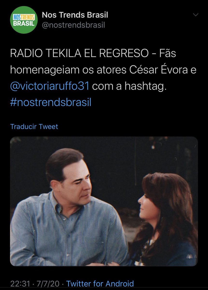 Que saudade 2020 🥹❤️