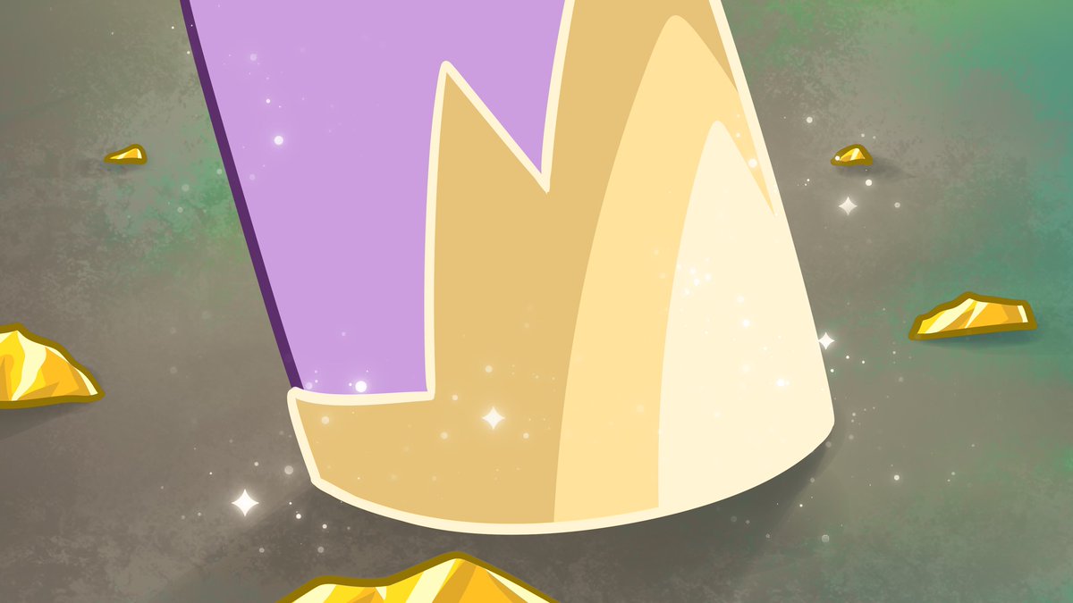 Hoffmann MLP Fan (@mlpg524092021) on Twitter photo OMG, the first looks for TYT Special 4: βThe Greatest Giftβ
TWILIGHT SPARKLE π±π±π±
Art by: <a href="/shad0ws_stuff/">Shad0w's Art Cornerβ¨</a>
#mylittlepony #mlpg5 #mlptellyourtale #mlptyt #twilightsparkle #leak OMG, the first looks for TYT Special 4: βThe Greatest Giftβ
TWILIGHT SPARKLE π±π±π±
Art by: <a href="/shad0ws_stuff/">Shad0w's Art Cornerβ¨</a>
#mylittlepony #mlpg5 #mlptellyourtale #mlptyt #twilightsparkle #leak