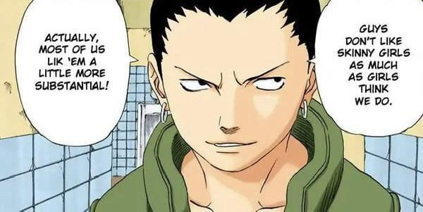 Mike (@penistickler46) on Twitter photo 