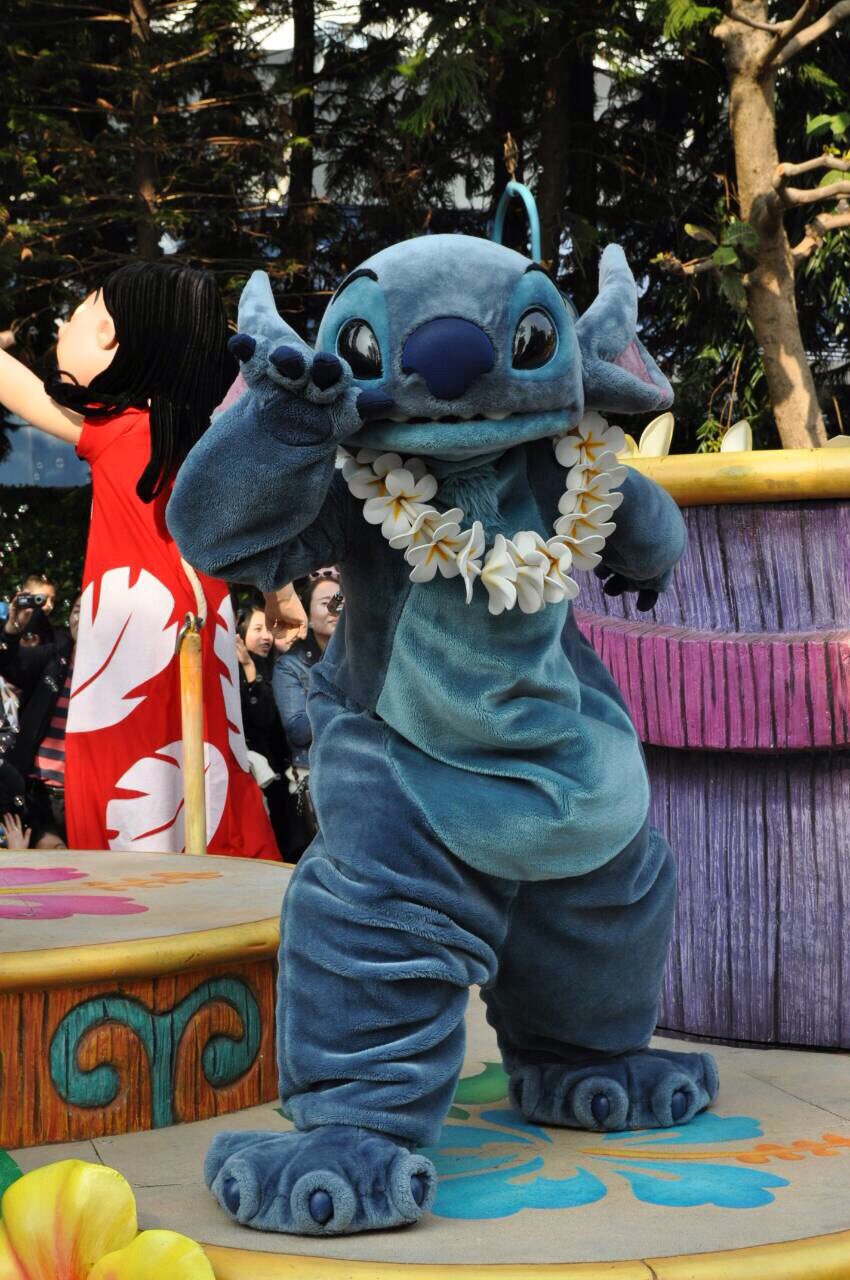 Disney - 交渉中 とうじゅ 🦁👑 9/6-12DLR.DCA 9/15-16HKDL (@totoney8) / X