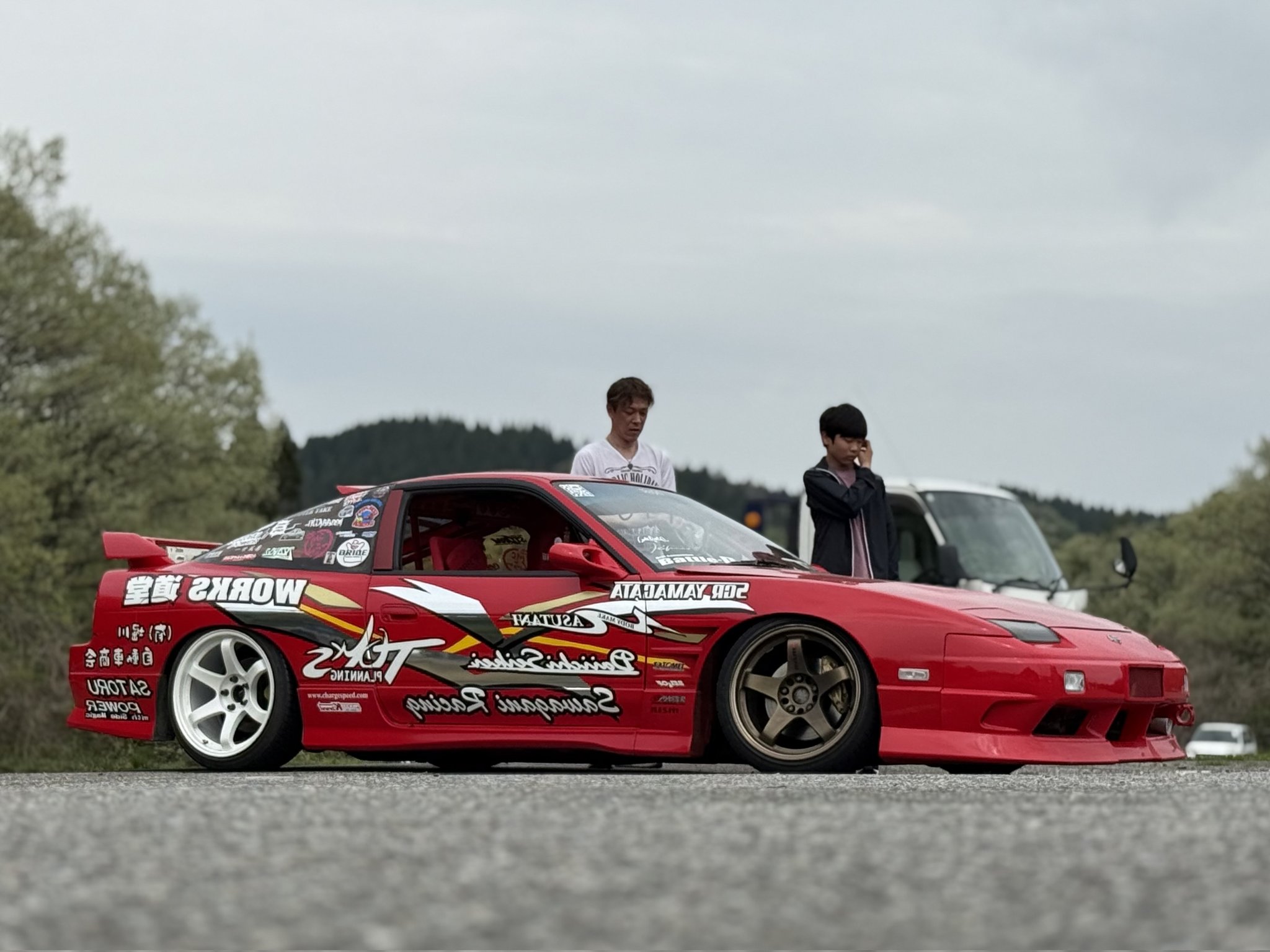 レガーメディア (@Legger_media) / X