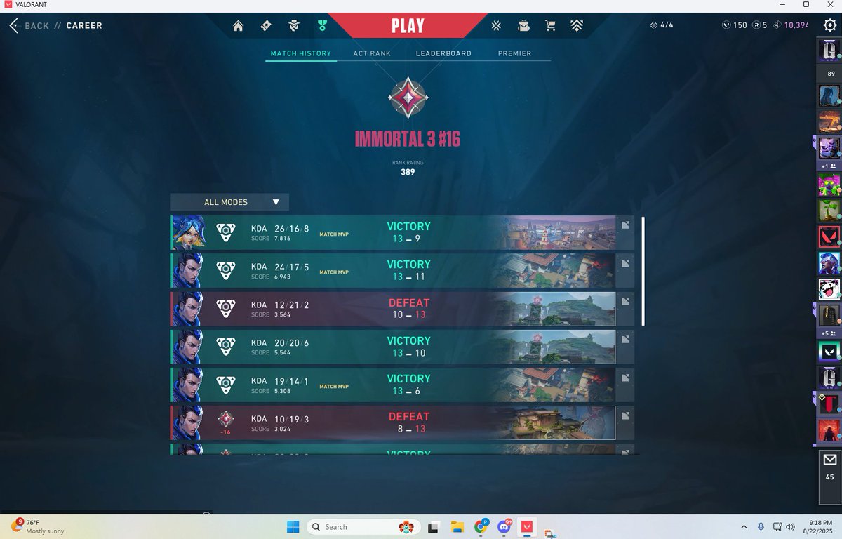 DAY 2 SHARK SHOWDOW
2-0 <a href="/kayyjayyval/">kj</a> and friends
2-1 <a href="/DataKillerr/">DataKiller</a> and friends
pied first map into domination
squad:<a href="/huphhfps/">huphh</a> <a href="/om3yval/">om3y</a> <a href="/PapaSmurf_Val/">PapaSmurf_Val</a> <a href="/RafeFPS/">Rafe</a>