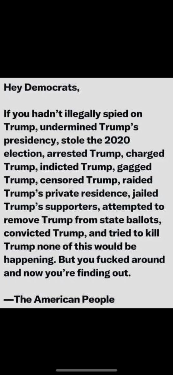 Denmill53's tweet image. 🤔