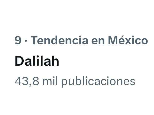 Fatima_Alee's tweet photo. Dalilah Polanco la personita más chevre de  #LaCasaDeLosFamososMéxico #TeamDalilah #LaCasaDeLosFamososMx https://t.co/En6lFQ0ii6