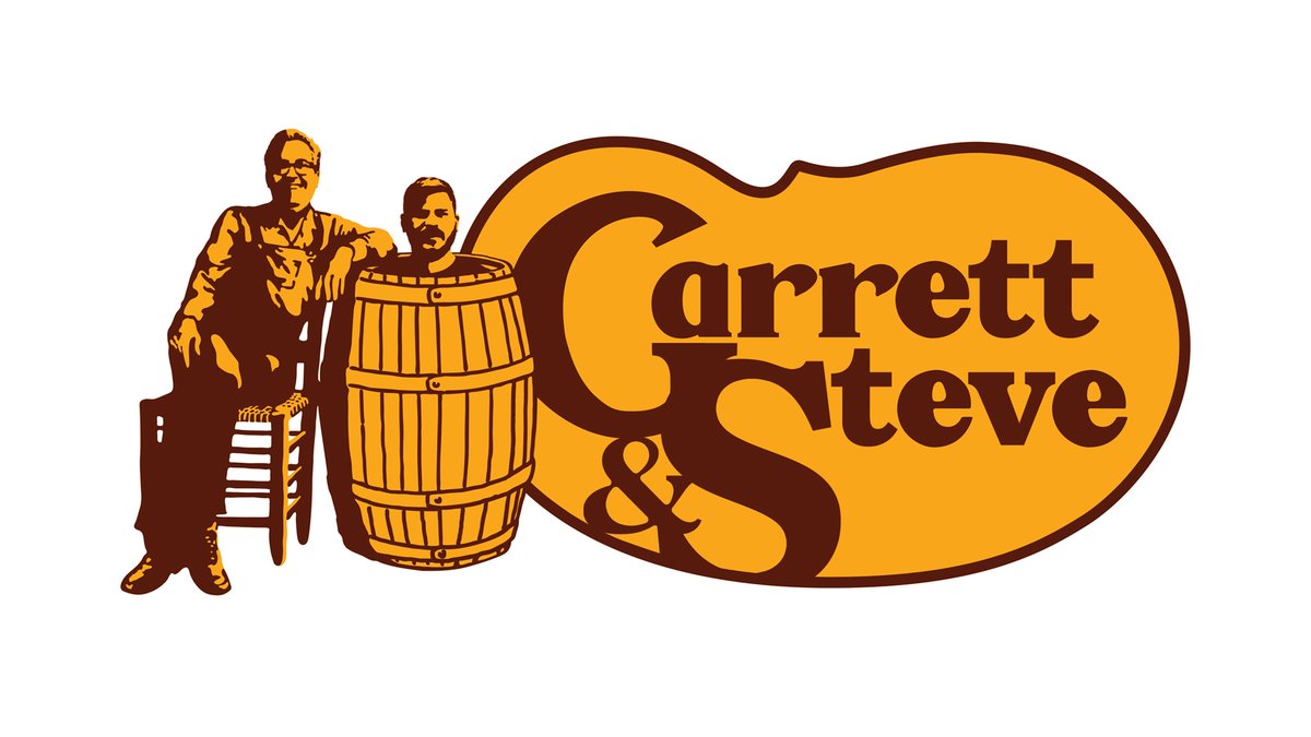 FiveFanPhotoshops tweet media