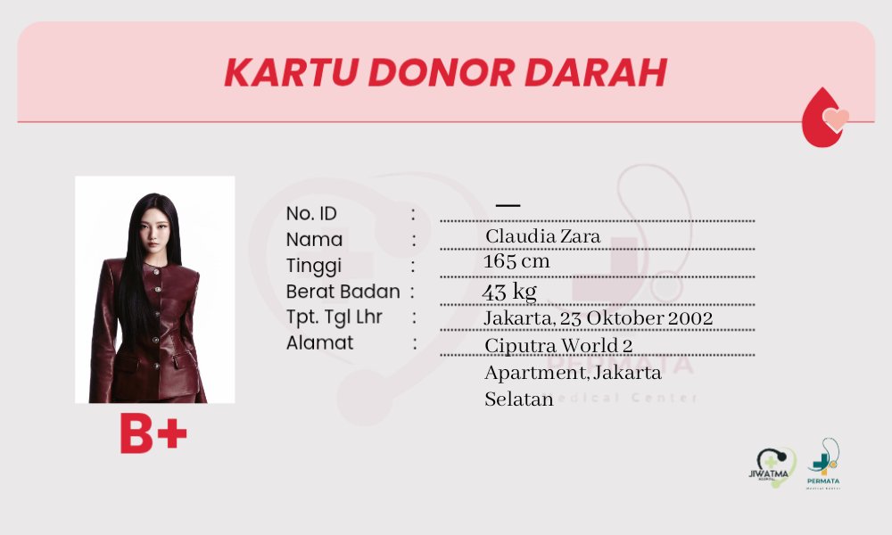 Zara tweet media