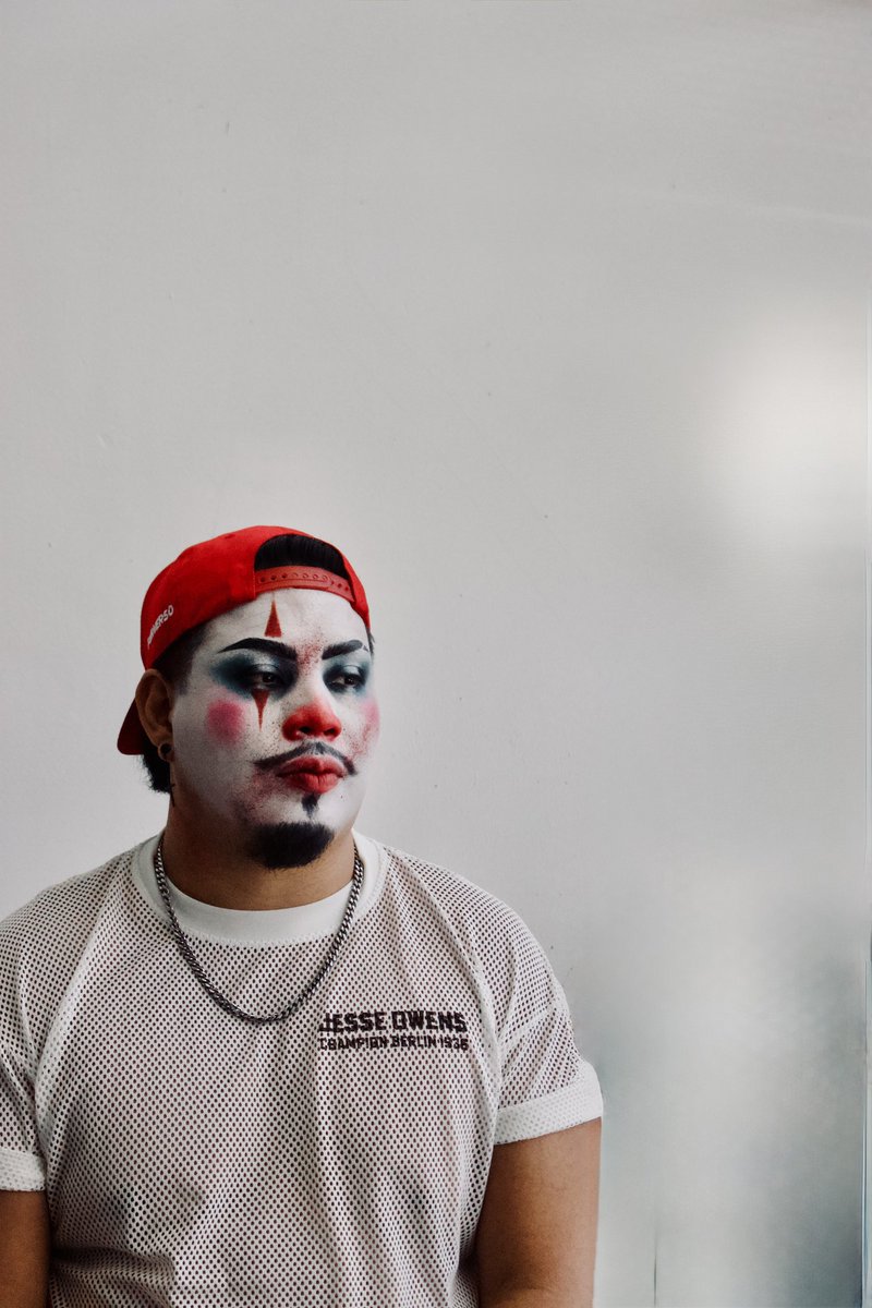 Keeping_chris tweet media