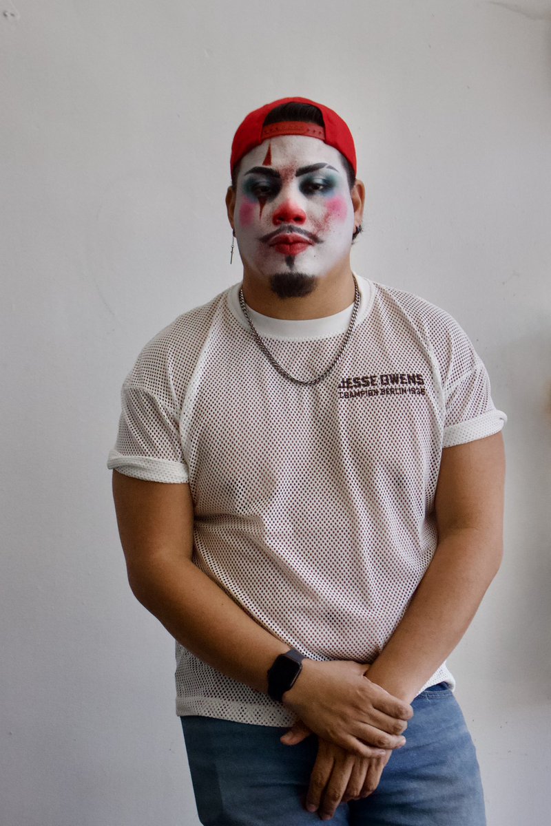 Keeping_chris tweet media