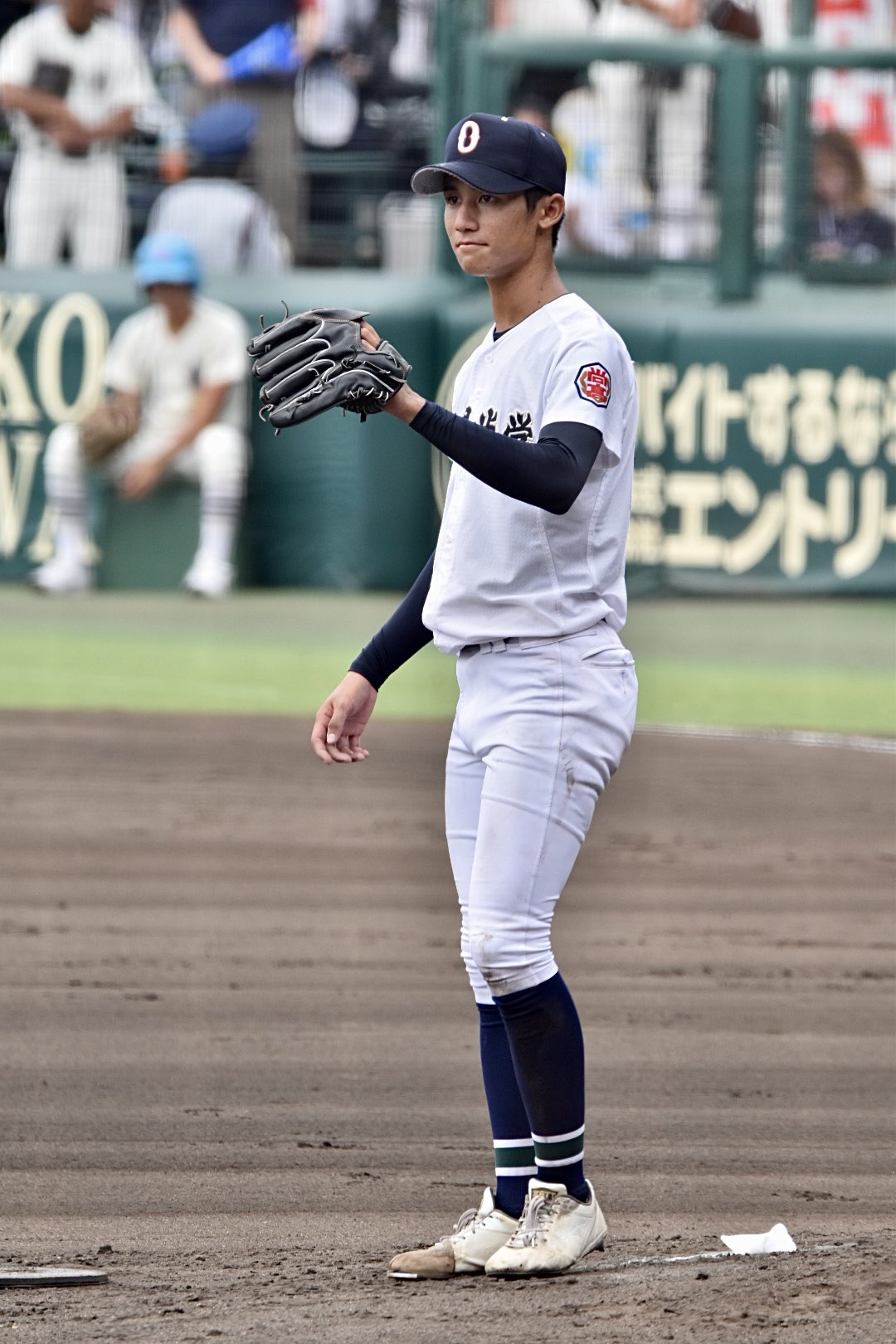 野球小僧さん専用 325945_n.jpg
