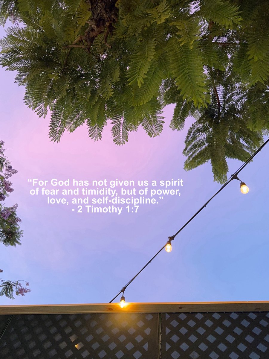 allyourheartco's tweet image. 2 TIMOTHY 1 🤍 #amen #2timothy1