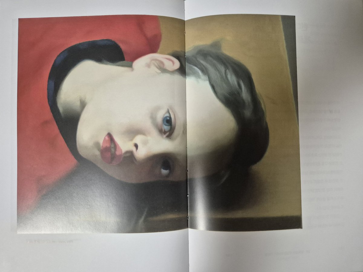 Poison_Tree's tweet image. 런던에서 귀국하면서 따끈따끈한 책을 출간합니다. 최소 몸값 100만 달러의 미술 시장의 지배자들 이야기입니다. 극적인 인생역전과 시장의 광기와 흥분이 모두 녹아있는 드라마를 &amp;lt;탐나는 현대미술&amp;gt;에서 만나보시길. 다른 책에선 절대 못보는 도판이 가득합니다. 🐱