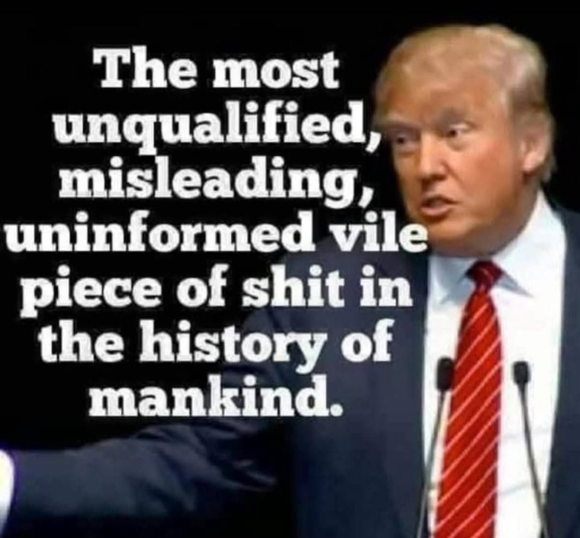 <a href="/RpsAgainstTrump/">Republicans against Trump</a>