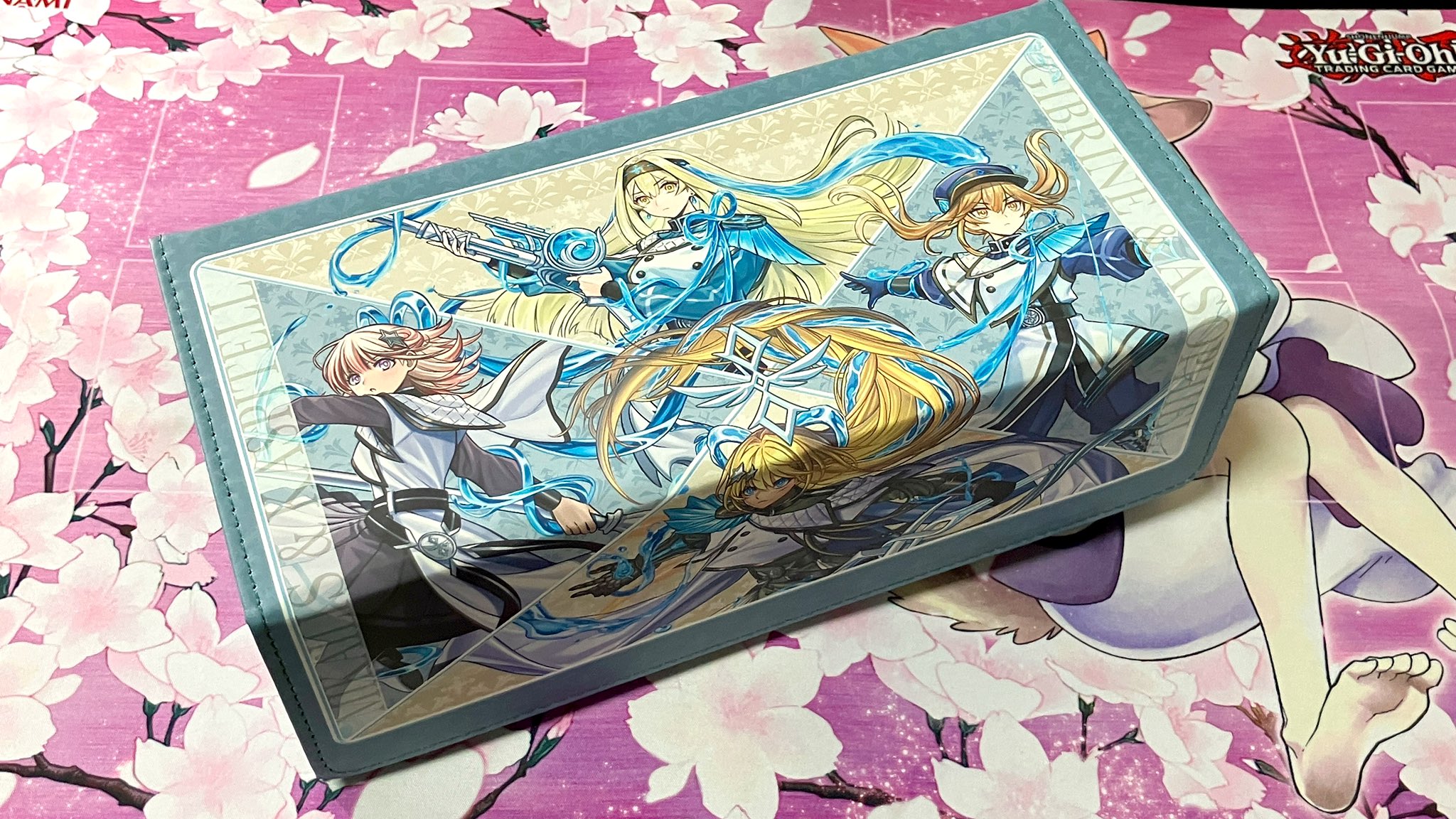 【m.a.iさま専用】 りんさま専用 りん 様専用ページ♡ りん様 専用ページ | フリマアプリ