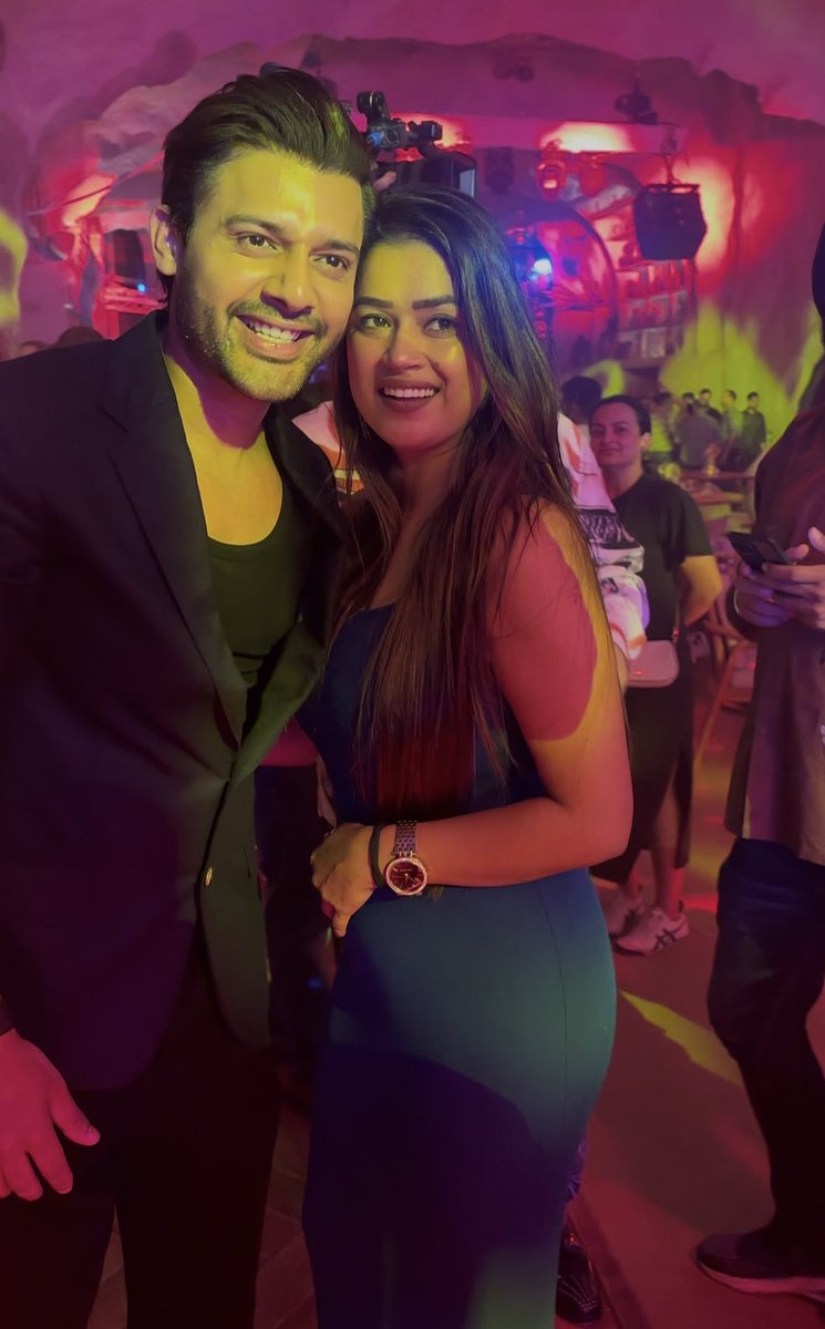 Dimpal Singh (@dimpalsingh99) on Twitter photo 