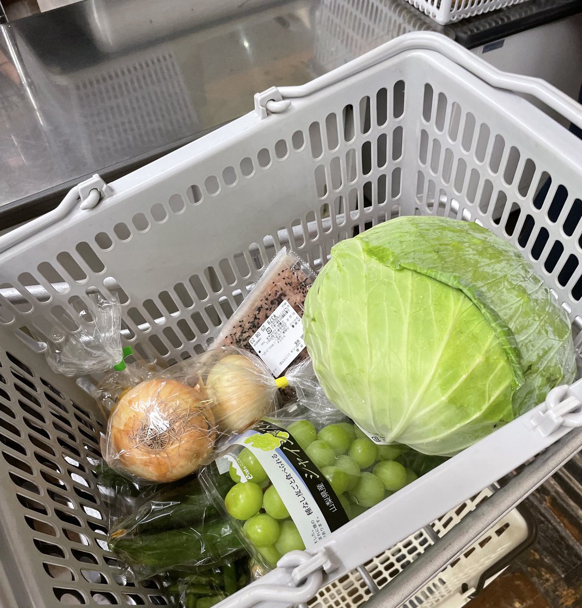 たまごさん (@tamagoooo3) / X