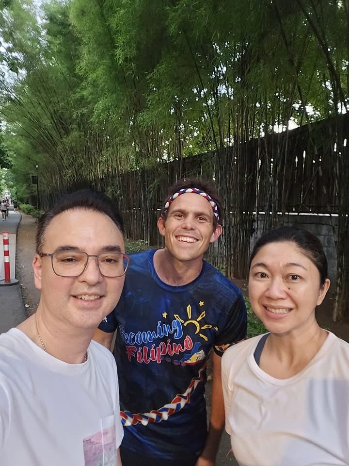 Tenkan Sen tweet media