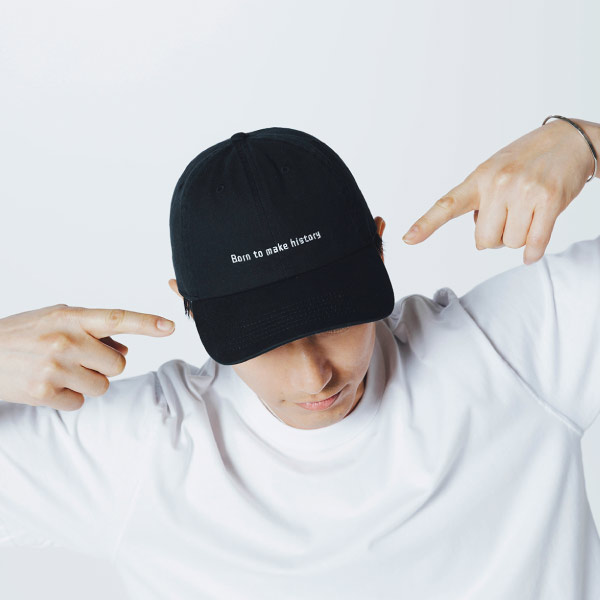 🎈FamBam Official Goods 2025