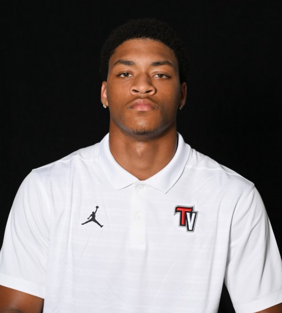 _PhoenixPope's tweet image. Coming for everything.
 #valleyboyz