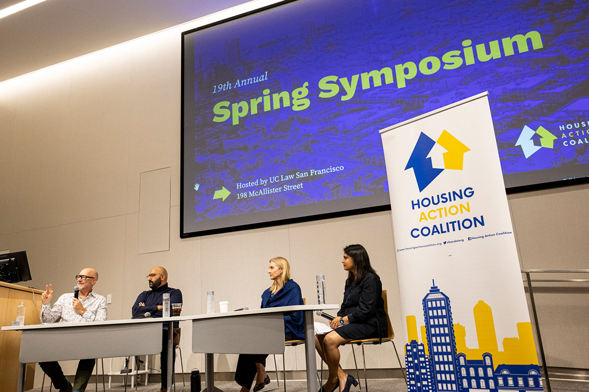 AXISArchDesign's tweet image. Earlier this summer, members of AXIS’ San Francisco office were proud to sponsor and attend the Housing Action Coalition’s Annual Symposium. Read our article on our support of this worthwhile organization on our blog: axisarchitecture.com/news/axis-supp…